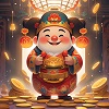 金年会app能玩吗